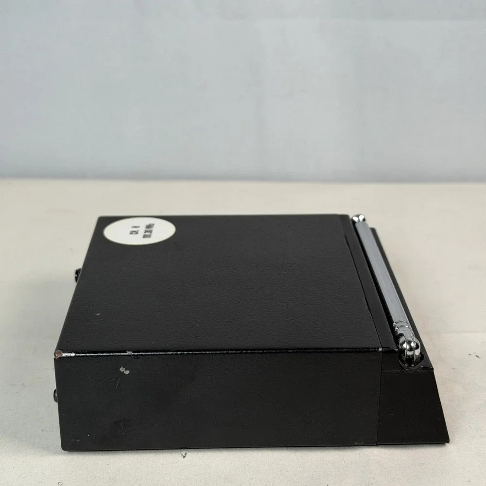 Nady Systems 101 VHF Wireless System Receiver / No Power Cord
